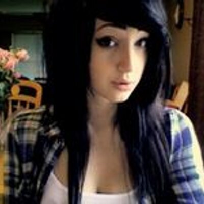 Profile Picture of Carly Haney (@CarlyHaney6) on Twitter