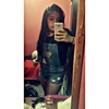 Profile Picture of Brenda Olguin (@@brendaolguin15) on Tiktok