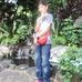 Profile Picture of Raymond Regala (@raymond.regala.142) on Facebook