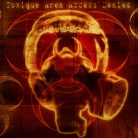 Profile Picture of Maxime Parent-jacques (@maxime-parent-jacques) on Quora