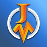 Profile Picture of Joseph Mellor (@mellor_joseph) on Instagram