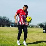 Profile Picture of Joel Garay (@joel.garay.35175) on Instagram