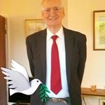 Profile Picture of David Ingham (@inghamdavidh) on Instagram