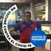 Profile Picture of William Montoya (@william.montoya.77) on Facebook