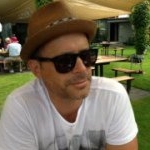 Profile Picture of Craig Muller (@craigunoloco) on Instagram