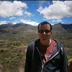 Profile Picture of Conor Hennessy (@conor_p_hennessy) on Instagram