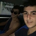 Profile Picture of Иосиф (@joseph.abramov) on Instagram