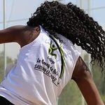 Profile Picture of AS collège La grange du bois (@asgrangedubois) on Instagram