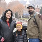 Profile Picture of Divya Mukherjee (@divya.chakravorty) on Facebook