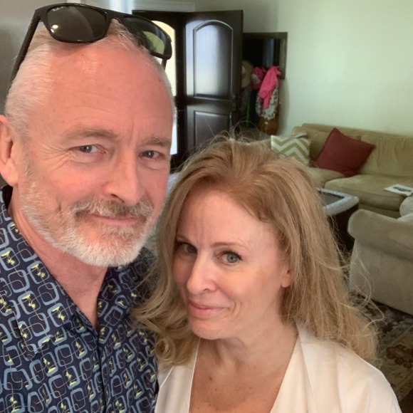 Profile Picture of Danielle Conway (@dconway65) on Poshmark