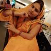 Profile Picture of Shilpa Mishra (@@shilpamishra77) on Tiktok