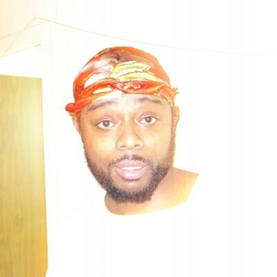 Profile Picture of samuel christian (@samcee77) on Twitter