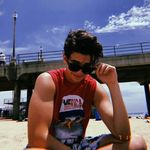 Profile Picture of Josh mohler (@joshua_evan_) on Instagram