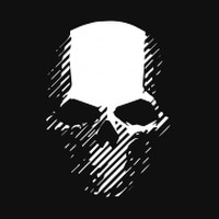 Profile Picture of Andrew Bayer (@andrew-bayer-7) on Quora