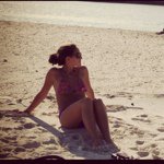 Profile Picture of Isabel Guzman (@isa_guzman) on Instagram