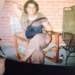 Profile Picture of Mattie Akins (@mattie.akins.5) on Instagram