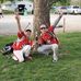 Profile Picture of Michael Hostetler (@michael.hostetler.5205) on Facebook