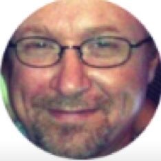 Profile Picture of Chris Crooks 🧢 (@just_n_idea) on Twitter
