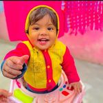 Profile Picture of Pooja mishara (@pooja_mishra_s) on Instagram