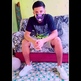 Profile Picture of Edwîn Bątręs (@Alberwin.BatrezZ) on Facebook