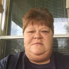 Profile Picture of wandacurtis2175 (@@wandacurtis2175) on Tiktok