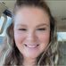 Profile Picture of Tamara Cain (West) (@tamara.westcain) on Facebook