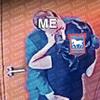 Profile Picture of Thomas Marriott (@thomasmarriott07) on Tiktok
