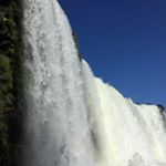 Profile Picture of Alexandra Pisker (@alexandra.pisker) on Instagram