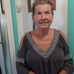 Profile Picture of Beverly Read (@beverly.read.501) on Facebook