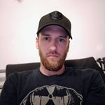 Profile Picture of James Brixey (@brixey_james) on Instagram