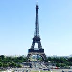 Profile Picture of Daniel Boyce (@daniel_boyce13) on Instagram