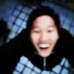 Profile Picture of Kevin Kaspari (@kasparikevin) on Instagram