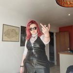 Profile Picture of Alice | 18 (@alicenelson_) on Instagram