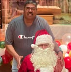 Profile Picture of Cindy Alldredge (@cindy.alldredge.10) on Facebook