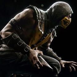 Profile Picture of Raymond Becerra (@R4ymondTh3Gam3r) on Twitter