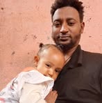 Profile Picture of Dereje Lemma (@dereje.lemma.1213) on Facebook