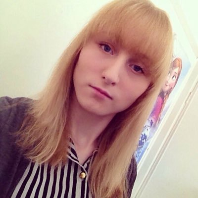 Profile Picture of Shannon Clift (@Shannonclift3) on Twitter