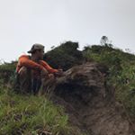 Profile Picture of Daniel Lowery (@dannylowery17) on Instagram