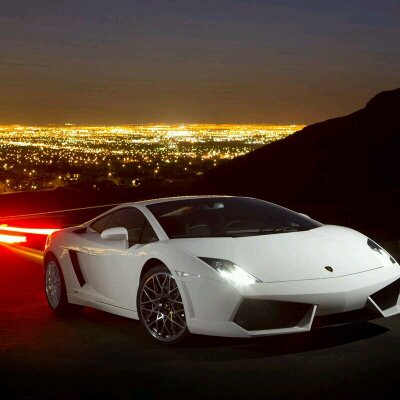 Profile Picture of Jasón Duque (@jasn_duque) on Twitter