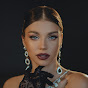 Profile Picture of okokokoko1994 (@@okokokoko1994) on Tiktok