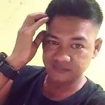 Profile Picture of Tony Shell (@tony.shell.3348) on Facebook