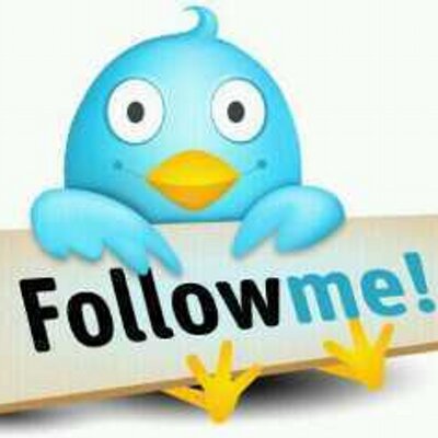 Profile Picture of Stephanie Taboada (@steforocks1230) on Twitter
