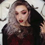 Profile Picture of 𝕵𝖊𝖘𝖘𝖎𝖈𝖆 𝕶𝖎𝖗𝖇𝖞 (@jessicakphotography) on Instagram