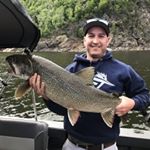 Profile Picture of Brad Hutchison (@b.hutch189) on Instagram