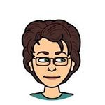 Profile Picture of Alice Boeckman (@boeckmanalice) on Instagram