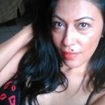 Profile Picture of Ruth Paz (@ruthpaz1976) on Instagram