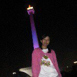 Profile Picture of hartian listantya (@hartian) on Instagram