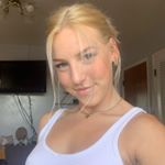 Profile Picture of lily_helmke (@lily_helmke) on Instagram