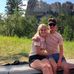 Profile Picture of Kevin Knauff (@kevin.knauff.589) on Facebook