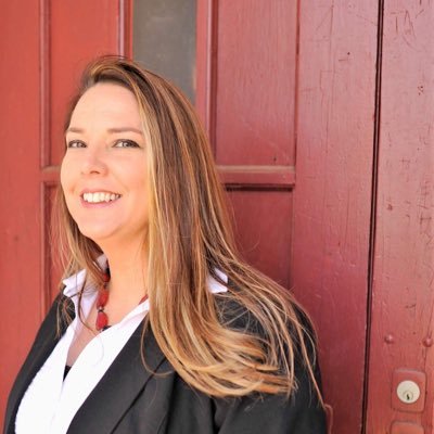 Profile Picture of Robin Garner (@RLGarnerSold) on Twitter